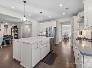 234 Boxelder Rd, Clover, SC 29710