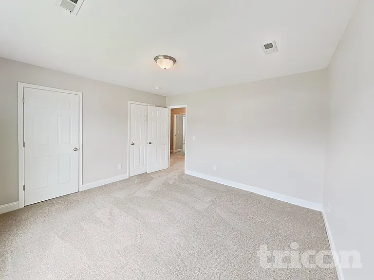 15 Summerseat Way — Photo 12