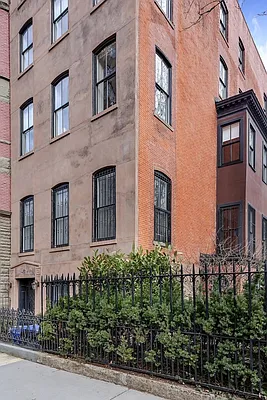 Rented by Corcoran | media 7