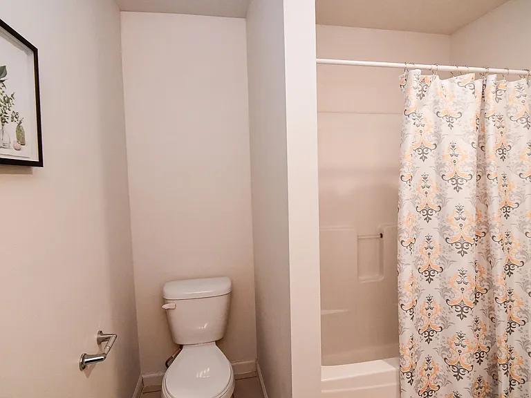 100 Deerwood Dr — Photo 16