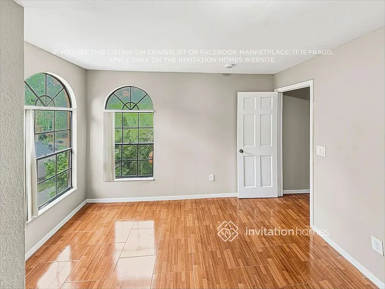 11585 Gorham Dr — Photo 18
