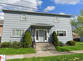 144 De Mallie St, Rochester, NY 14610