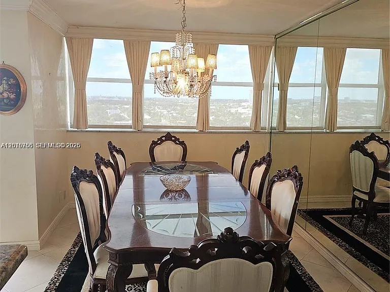2049 S Ocean Dr #Penthouse 1 — Photo 5