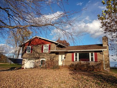 2428 Route 22, Peru, NY, 12972