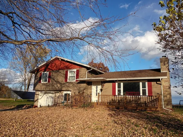 2428 Route 22, Peru, NY 12972