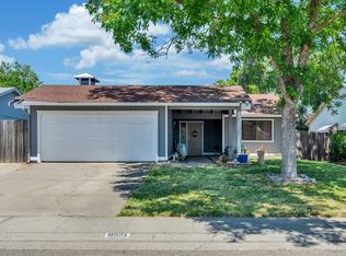 8551 Villaview Dr, Citrus Heights, CA 95621