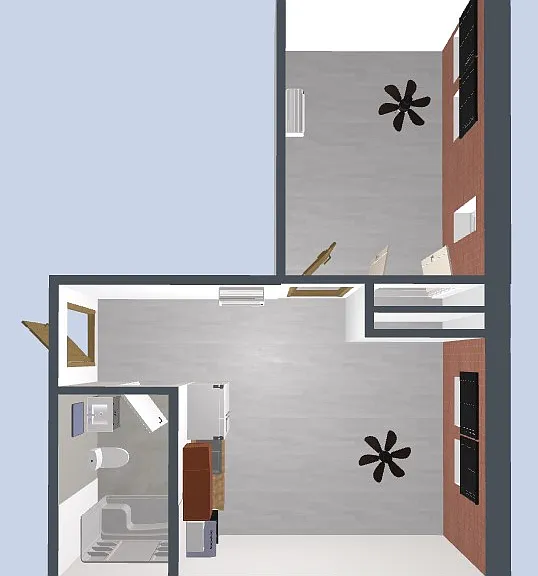 Aerie 147 Lofts — Photo 38