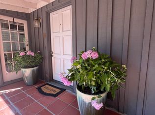 1064 Sunnybrook Dr, Lafayette, CA 94549