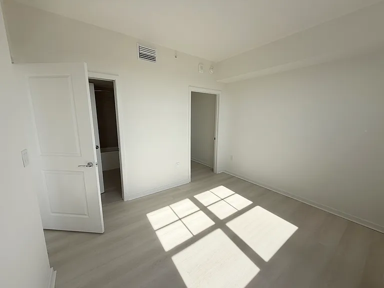 5587 Millenia Park Blvd #420 — Photo 11