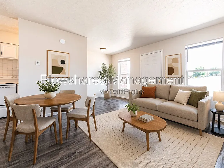 3160 Chinquapin Ln — Photo 4