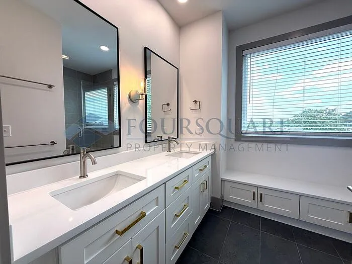 1105 Glascock St #102 — Photo 41