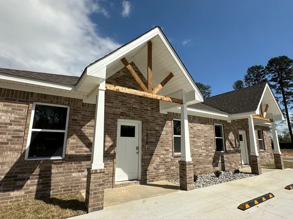 5800 Quidditch Loop #5800, Benton, AR 72015