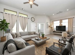 13021 Ocean Breeze Ln, Texas City, TX 77568