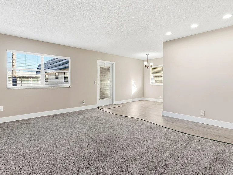141 Brittany Way #C — Photo 8