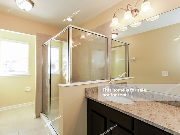 5th image of 483 Ryker Way