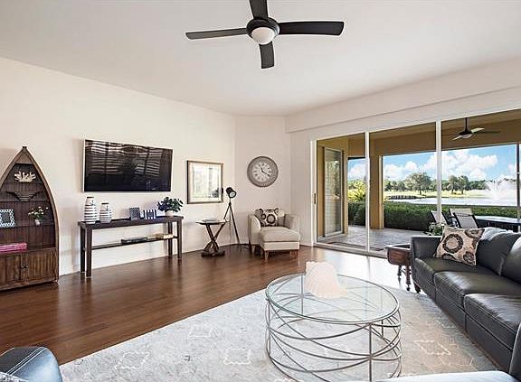 3rd image of 1830 Les Chateaux Blvd #11104