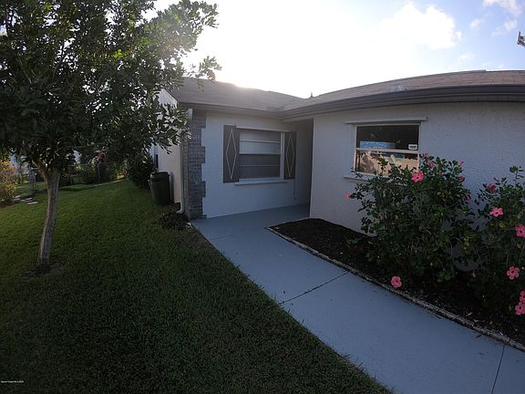 4th image of 4057 Bayberry Dr