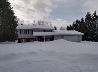 6308 Old Costa Ln, Weston, WI 54476