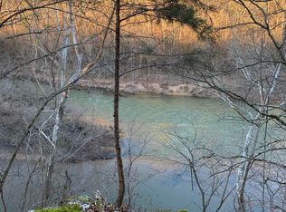 001-00820-000 Breezewood Ln, Flippin, AR 72634