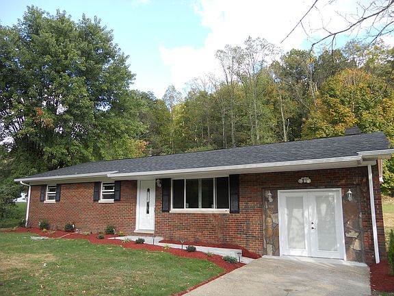 2nd image of 728 County Road 36