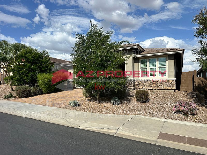 1st image of 30853 N 137th Ave