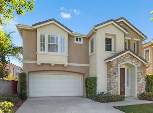 4 Nantais, Aliso Viejo, CA 92656