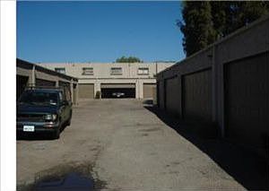 4th image of 25180 E 5th St #188