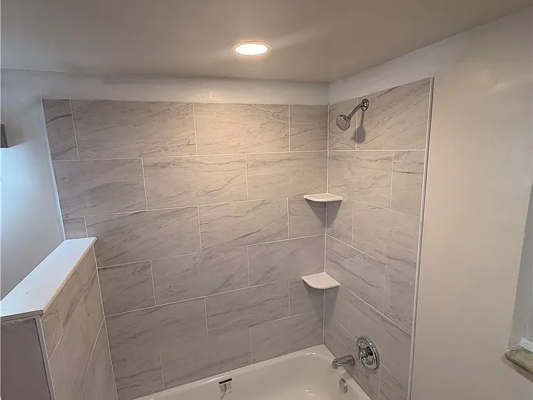 700 Filmore Rd — Photo 9