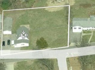 39 Boyd Ave, Valley Park, MO