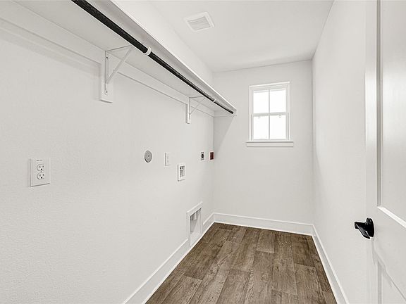 5th image of 9348 Hard Rock Rd