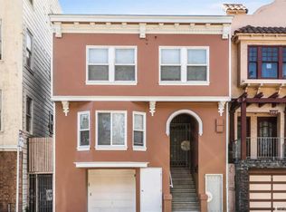 233 Lincoln Way, San Francisco, CA 94122