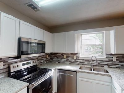 6451 Wellington Chase Ct, Lithonia, GA, 30058