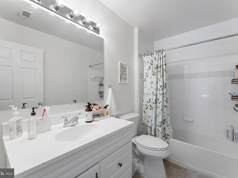 8074 Nicosh Circle Ln #50 — Photo 8
