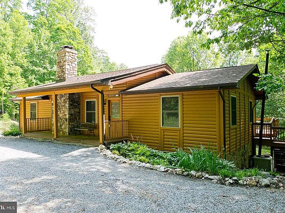 2nd image of 336 Gorham Ln