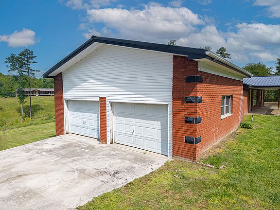 5th image of 134 Poley Ellis Rd