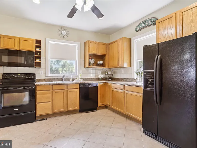 5079 Muddy Creek Rd — Photo 5