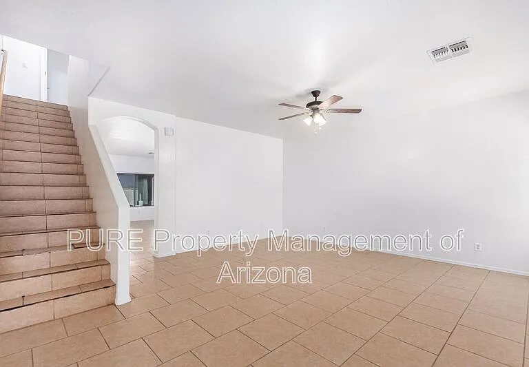 322 S 116th Ave — Photo 24