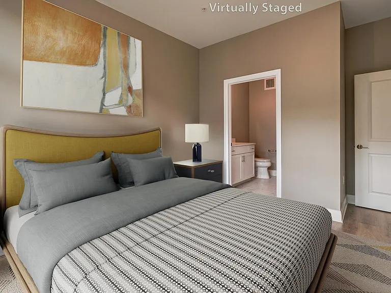 6640 Mooney St #302 — Photo 23