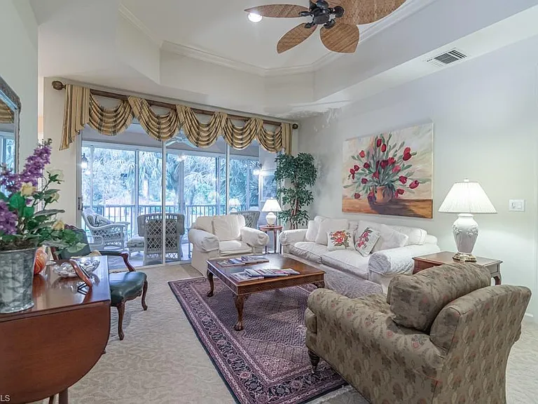 8460 Abbington Cir #1821 — Photo 18