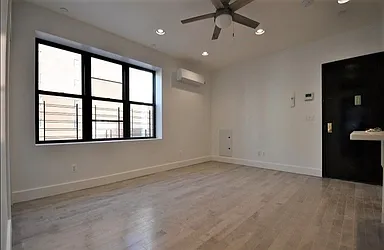 Rented by GPS Realty NYC