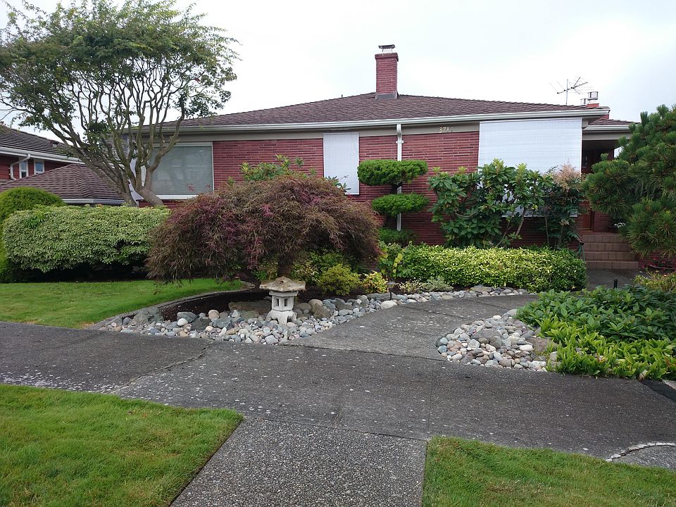 1st image of 3711 55th Ave SW
