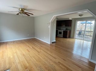 50 Clay St, Worcester, MA 01610