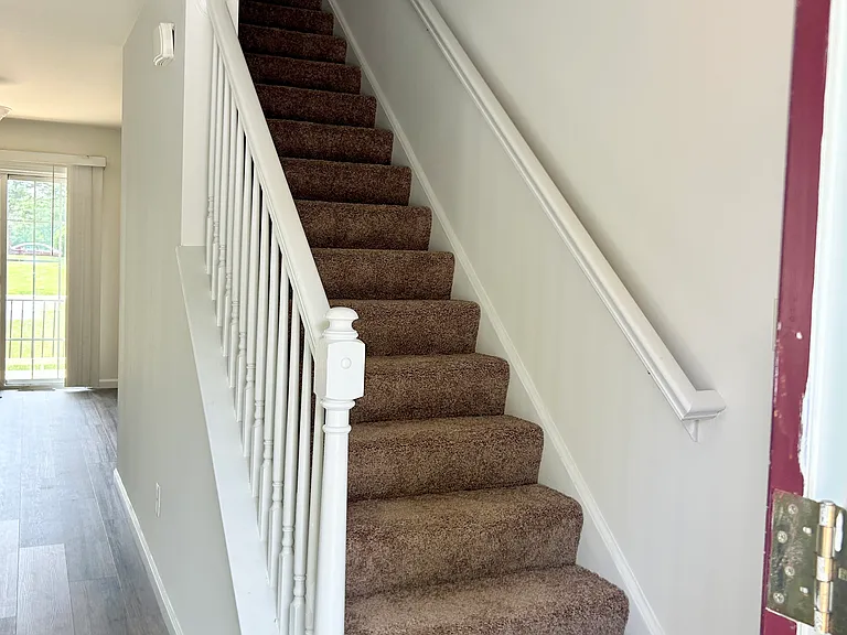 1548 Lafayette St — Photo 3