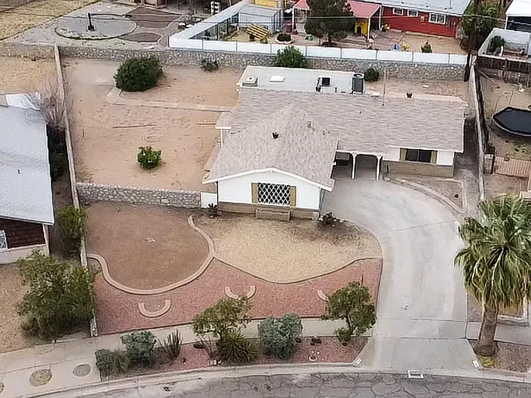 229 Vista Rio Cir — Photo 35