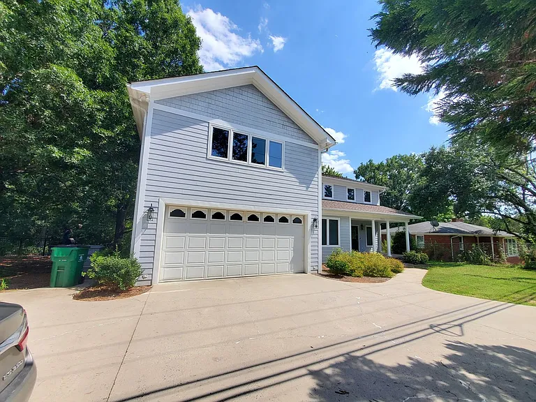 2545 Rea Rd — Photo 19