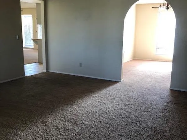 807 Birch Ave, Los Banos, CA 93635