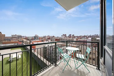 Rented by Home by Choice LLC