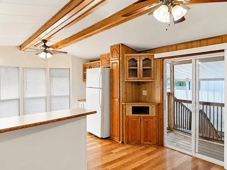3000 Clarcona Rd #524 — Photo 7