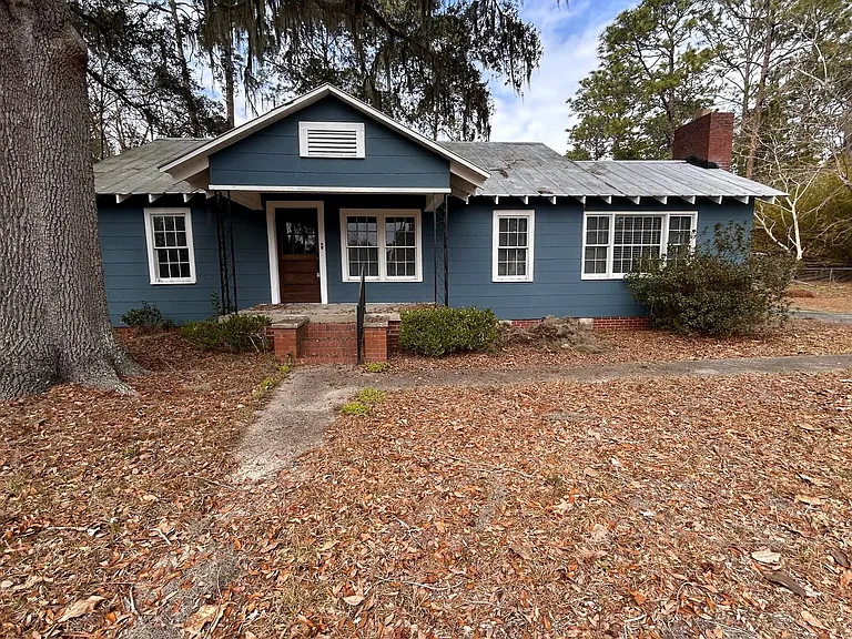 5365 W Oglethorpe Hwy — Photo 1