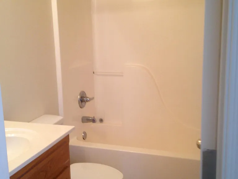 5237 Brightside View Dr — Photo 4